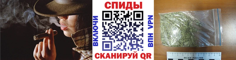 БУТИРАТ 1.4BDO  дарк нет какой сайт  Белгород 